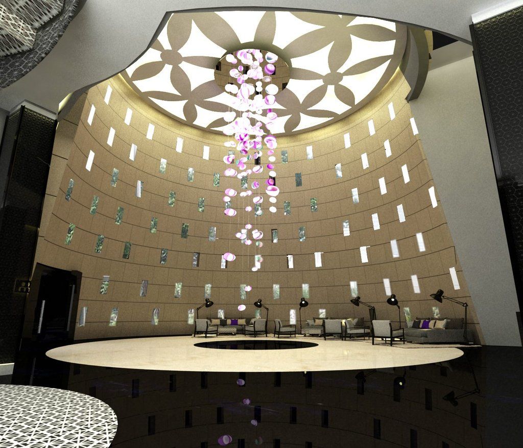 D'Primahotel Tangerang Exterior foto
